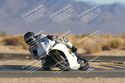 media/Jan-13-2025-Ducati Revs (Mon) [[8d64cb47d9]]/2-A Group/Session 5 (Turn 16)/